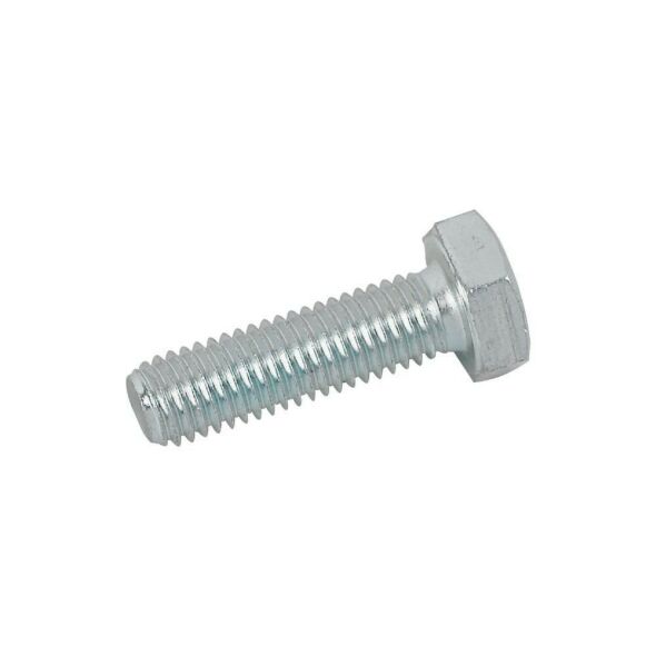 Sechskantschraube M10x120 XNNSKS-M10X120-8 Sechskantschraube M10x120 XNNSKS-M10X120-8