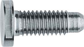 Schraube Spezial ZY REH121Y