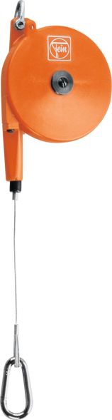 Balancer 90801012008 Balancer 90801012008