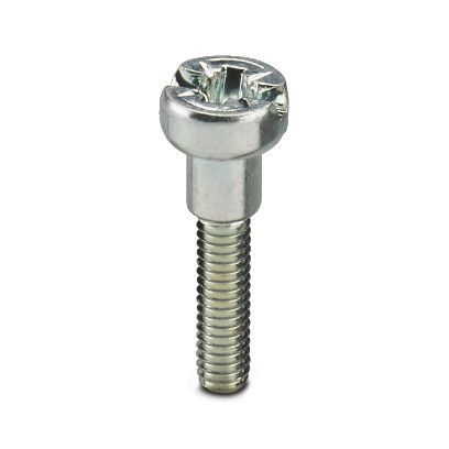 Ersatzschrauben VC-AR-S