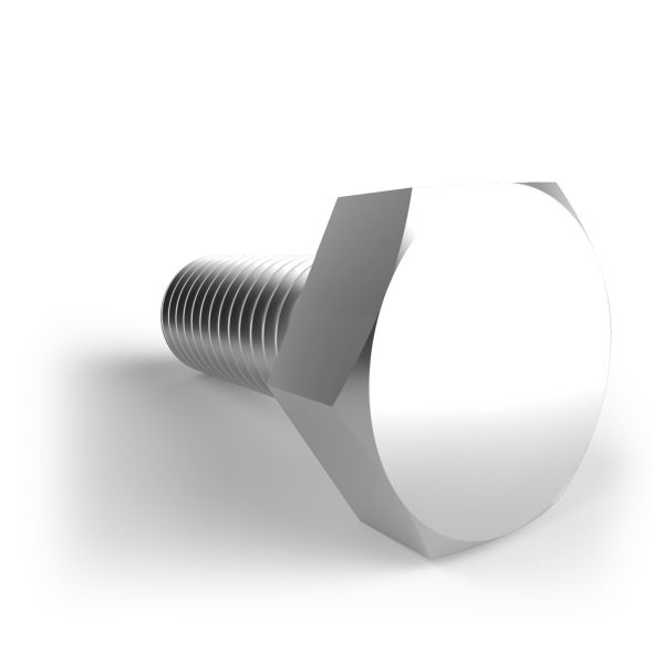 Schraube 943000-029 Schraube 943000-029