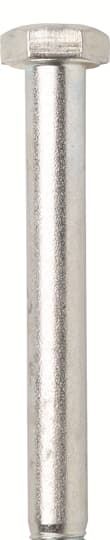 Sechskantschraube ZX210P10(VE10) Sechskantschraube ZX210P10(VE10)