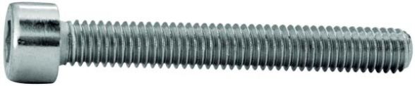 Zylinderschraube ZX259P20 Zylinderschraube ZX259P20