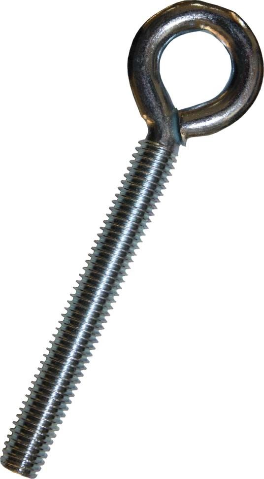 Ösenschraube Art.48 2171/001/01 8x40