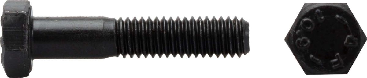 Sechskantschraube 0203/000/01 12x75