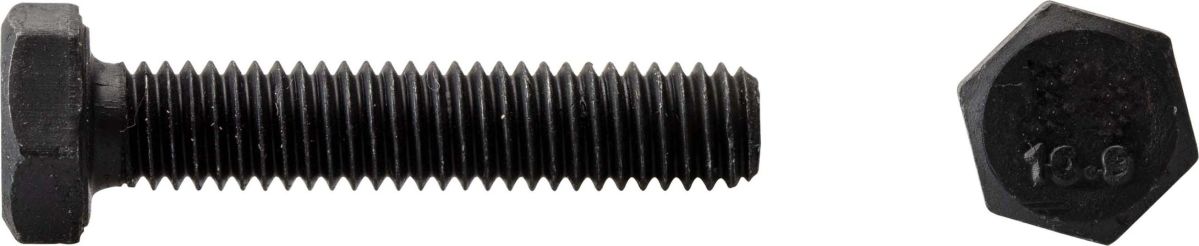 Sechskantschraube 10.9 0223/000/01 10x40 Sechskantschraube 10.9 0223/000/01 10x40