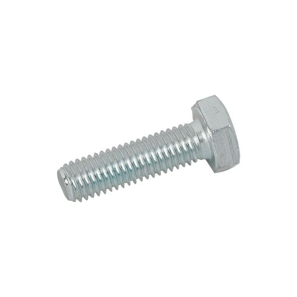 Sechskantschraube M10x120 XNNSKS-M10X120-8 Sechskantschraube M10x120 XNNSKS-M10X120-8