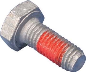 Schraube P3 HSCRM1025HD Schraube P3 HSCRM1025HD