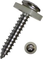 Fensterbankschraube 3430/000/01 3,9x19