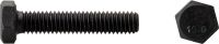 Sechskantschraube 10.9 0223/000/01 10x30