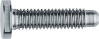 Schraube Spezial ZY M5x25 eds