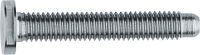 Schraube Spezial ZY M5x42 eds