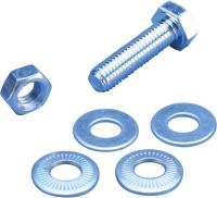 CONTKITM8X30 CONT-KIT-M8X30