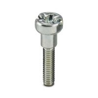 Ersatzschrauben VC-AR-S