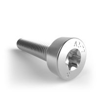 Schraube 943000-063