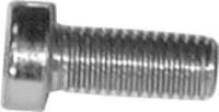 Bohrschraube VE10 ZX270P10