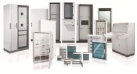 Schraube PCSS0024