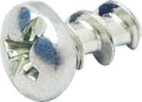 Schraube VE20 ZA89P20