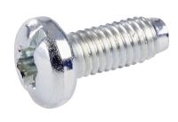Schraube ZB37P20 (VE20)