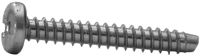 Schrauben ZX273P4(VE4)
