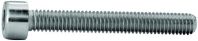 Zylinderschraube ZX259P20