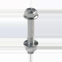 Schraube DIN 6921 66859-A4