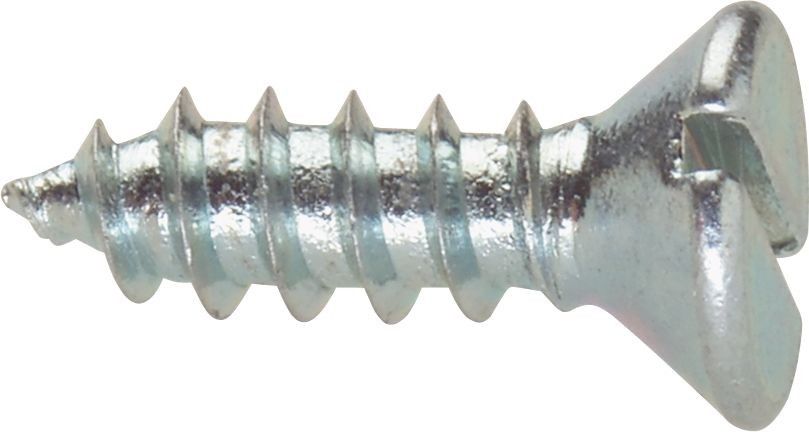 EPIC STA SCHRAUBE 44423018