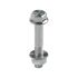 Schraube DIN 6921 66859-A4