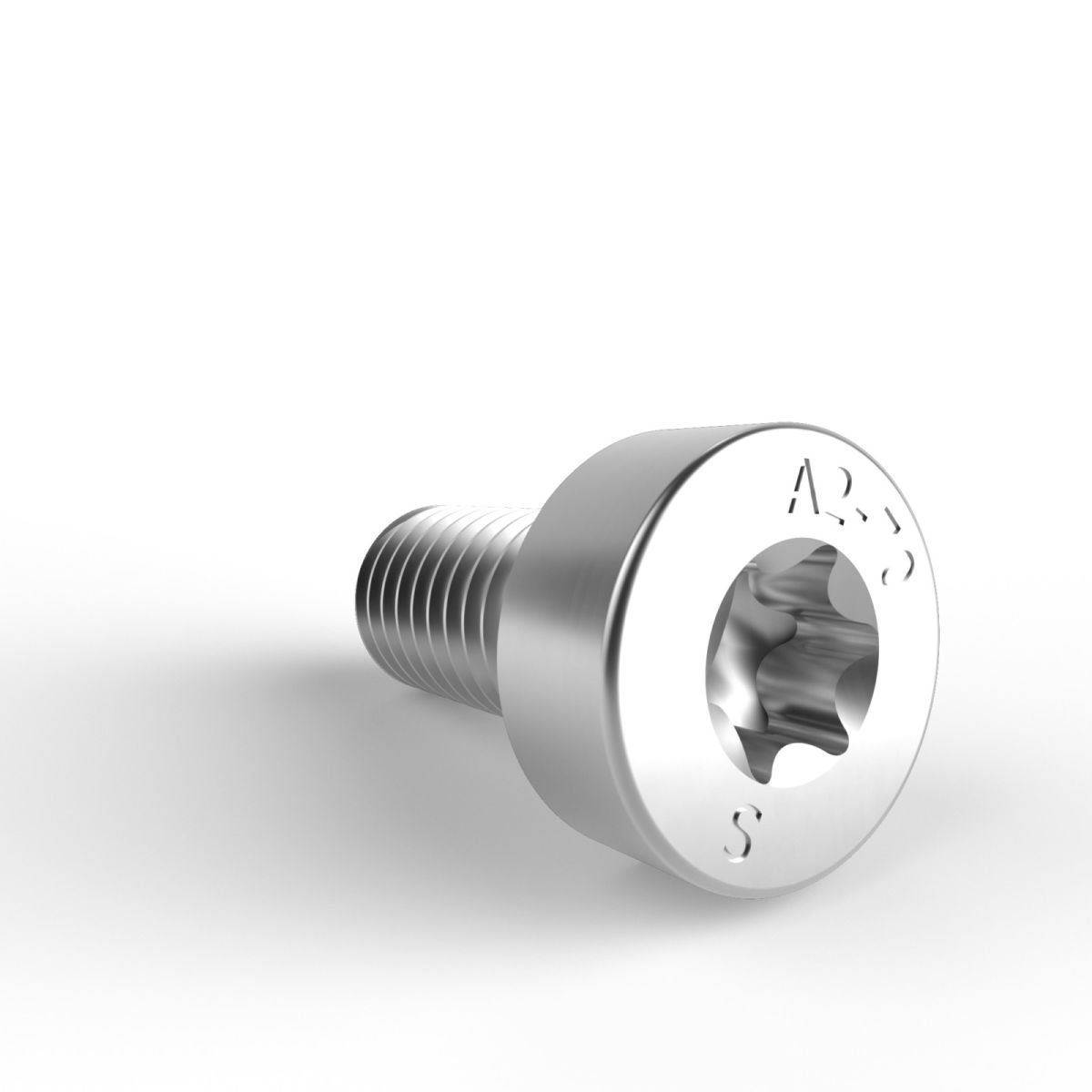 Schraube 943001-242