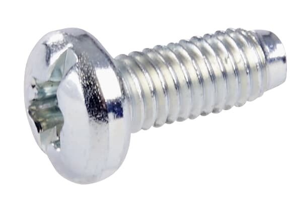 Schraube ZB37P20 (VE20)