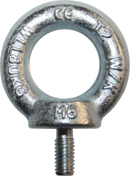 Ringschraube C 15 1567/001/99 20 Ringschraube C 15 1567/001/99 20