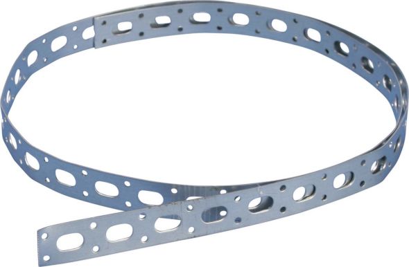 BP Lochband 1 Rolle = 25m BP17PG BP Lochband 1 Rolle = 25m BP17PG