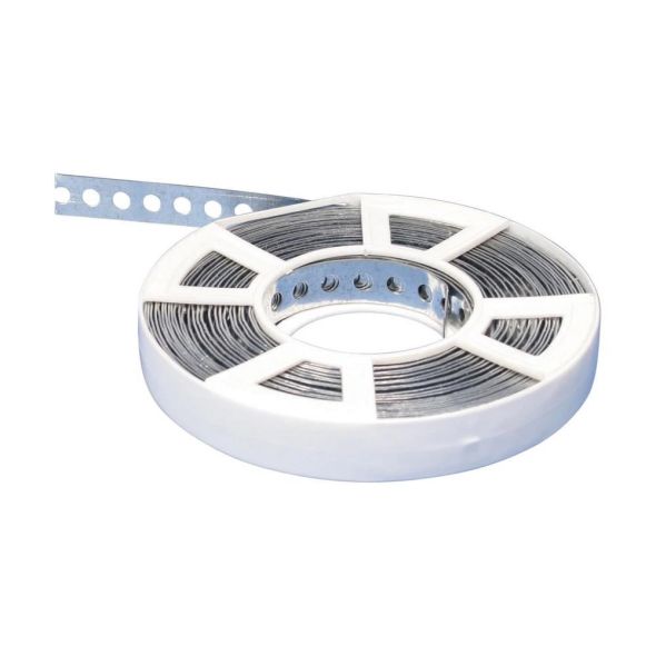 SBP Lochband 1 Ktn = 200m SBP17