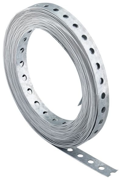Lochband LBV 25 Lochband LBV 25