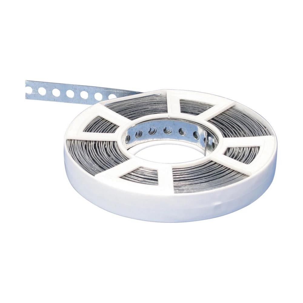 SBP Lochband 1 Ktn = 200m SBP17