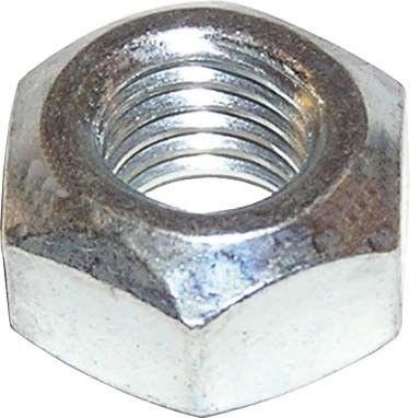 Sicherungsmuttern 0691/001/51 12x1,5