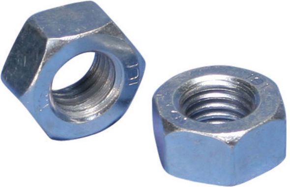 Mutter 010M10S4 Mutter 010M10S4