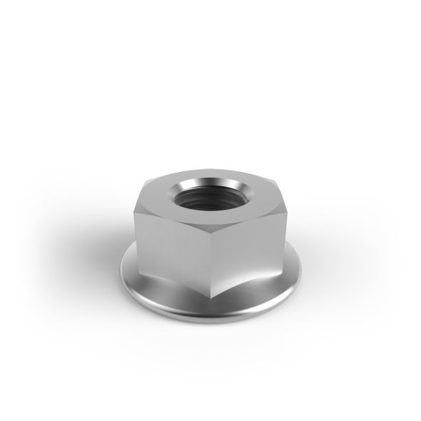 Mutter 943000-015 Mutter 943000-015