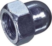 Hutmuttern 3392/000/53 4