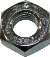 Sechskantmuttern 0628/001/75 22x1,5