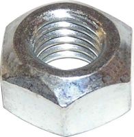 Sicherungsmutter Form V 0691/001/01 24x1,5