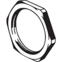 Sechskantmutter 138601