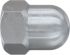 Hutmutter FAZ II Plus M12