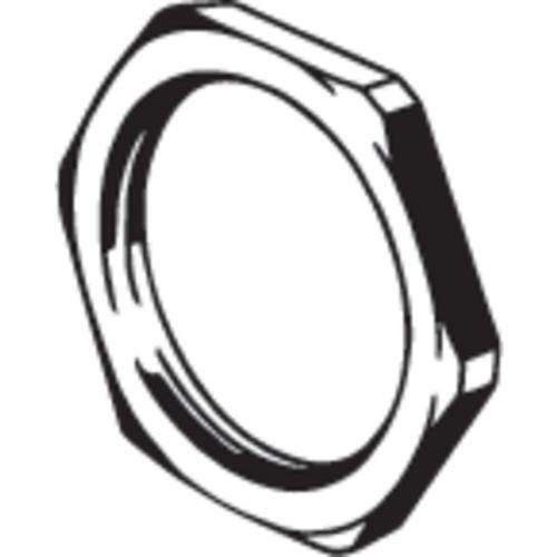 Sechskantmutter 138601