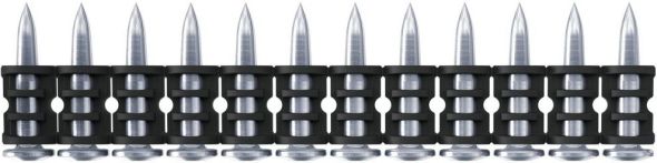 Hochleistungsnägel DFNH 15