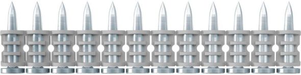 Standardnägel DFN 35