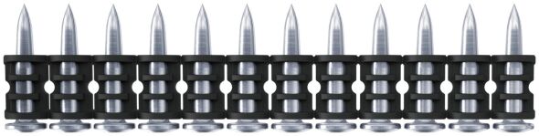 Hochleistungsnagel DFNH 15 NP