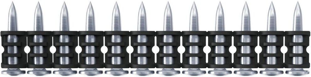 Hochleistungsnägel DFNH 17