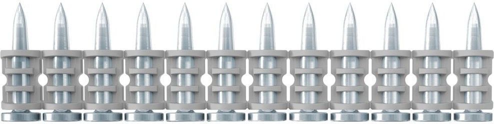 Standardnägel DFN 30