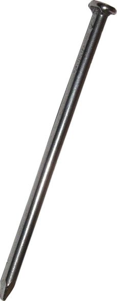 Drahtstift, Senkkopf 1624/000/01 3,1x80 Drahtstift, Senkkopf 1624/000/01 3,1x80